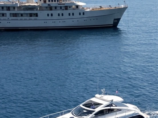 Wynajem łodzi Fairline Targa 47 Gran Turismo w Mandelieu-la-Napoule na SamBoat 