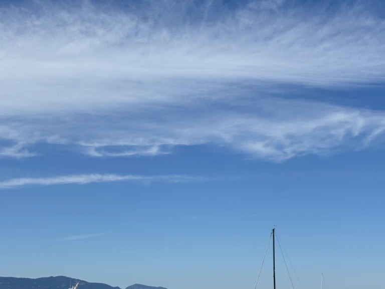 Żaglowiec do wynajmu w Sidney w najlepszej cenie