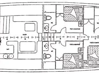 Custom Made Phoenix Bronze między profesjonalistami a osobami prywatnymi w Split