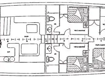 Custom Made Phoenix Bronze między profesjonalistami a osobami prywatnymi w Split