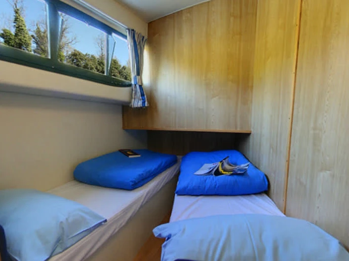 Wynajem łodzi Boofzheim tanio Elegance