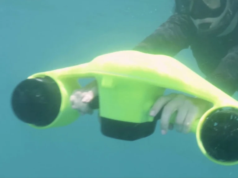 Galeon Galeon 420 Fly między profesjonalistami a osobami prywatnymi w Mandelieu-la-Napoule