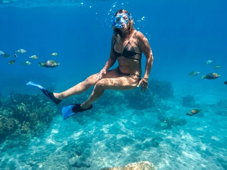 Wynajem w Mandelieu-la-Napoule- Galeon Galeon 420 Fly na SamBoat