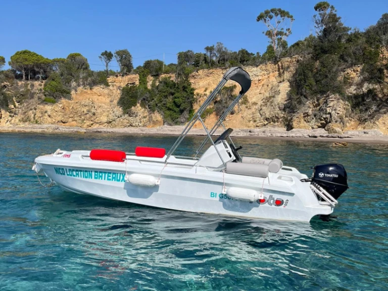 Wynajmij ROTO Roto w Galéria