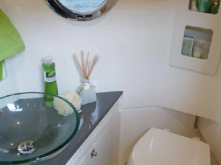 Łódż półsztywna do wynajmu w Trapani w najlepszej cenie