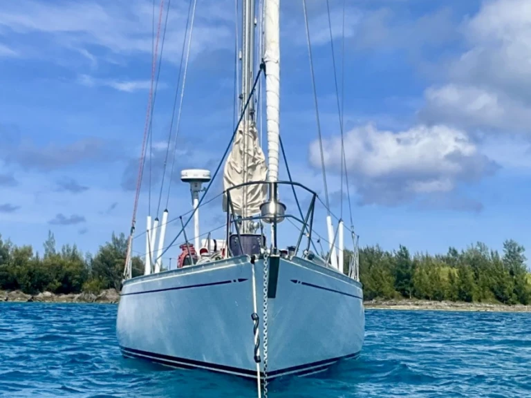 Żaglowiec do wynajmu w Cagliari w najlepszej cenie