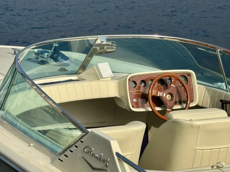 Colombo super indios 21 między profesjonalistami a osobami prywatnymi w Como (City)