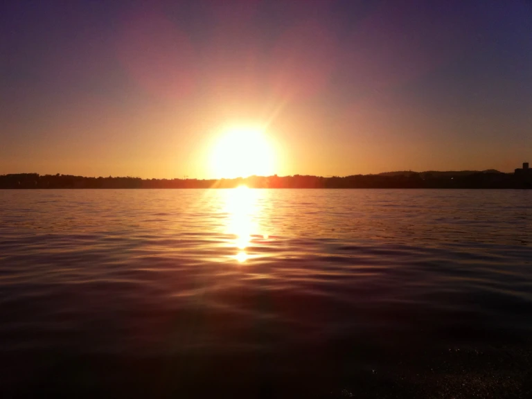 Motorówka do wynajmu w Antibes w najlepszej cenie