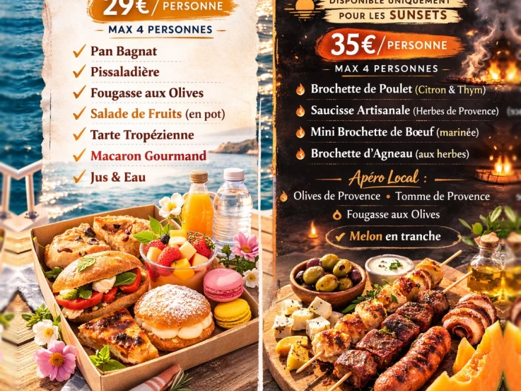 Wynajem Motorówka Silver Yacht z patentem 