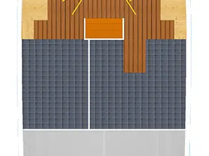 Wynajmij Luksusowy jacht z lub bez skippera Cobra Yachts w Punat