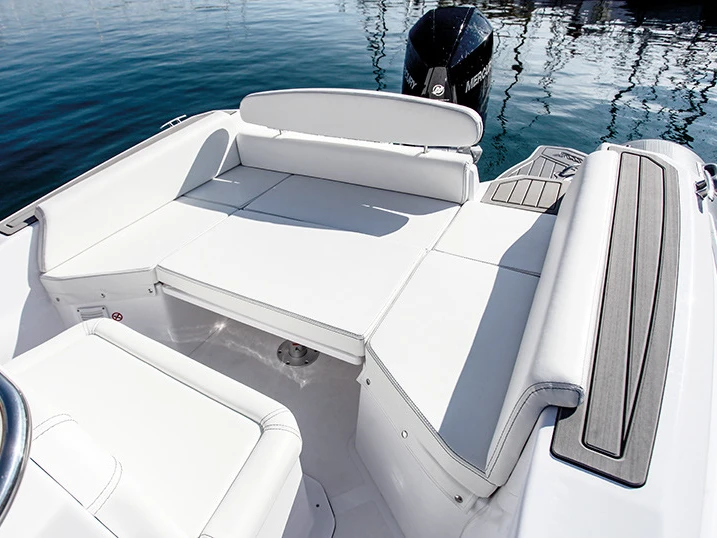 Wynajem łodzi Bormes-les-Mimosas tanio Medline