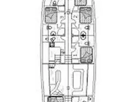 Wynajmij Żaglowiec z lub bez skippera Custom Made w Krilo