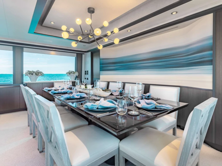 Wynajem w Nassau- Westport MEMENTO VIVERE na SamBoat