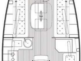 Żaglowiec do wynajmu w Split w najlepszej cenie