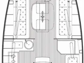 Żaglowiec do wynajmu w Split w najlepszej cenie