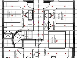 Wynajem Żaglowiec w Split - Custom Made Love Story