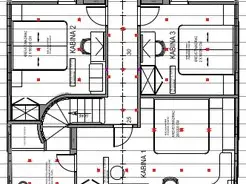 Wynajem Żaglowiec w Split - Custom Made Love Story