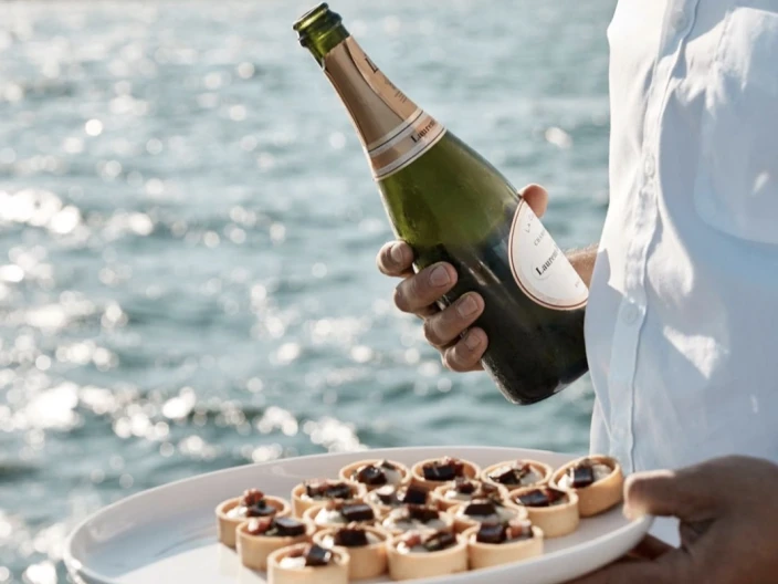 Wynajem łodzi Jeanneau Sun Rise w Gijón na SamBoat 