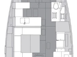 Żaglowiec do wynajmu w Pula w najlepszej cenie