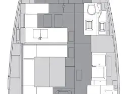 Żaglowiec do wynajmu w Pula w najlepszej cenie