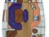 Żaglowiec do wynajmu w Izola w najlepszej cenie