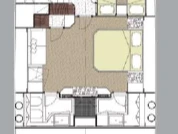 Wynajem Luksusowy jacht w Alimos - Dominator-Shipyard Dominator 780S Deluxe