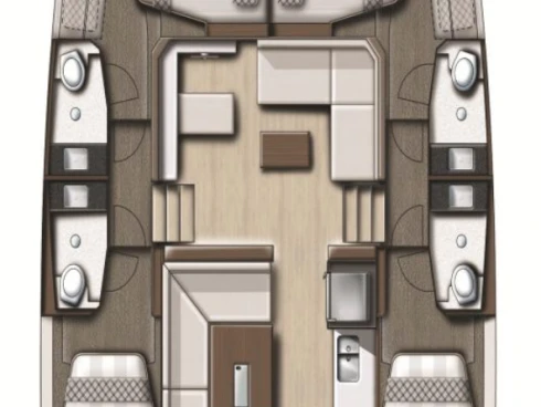 Wynajem Motorówka Bali z patentem 