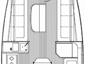 Wynajem Żaglowiec w Vrsar - Bavaria Bavaria 30 Cruiser
