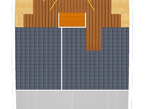 Wynajmij Luksusowy jacht z lub bez skippera Cobra Yachts w Sukosan