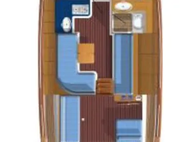 Motorówka do wynajmu w Pula w najlepszej cenie