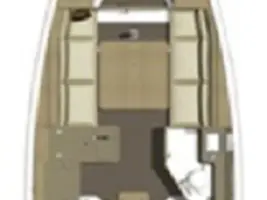 Wynajem łodzi Dufour Dufour 350 Grand Large w Fethiye na SamBoat 