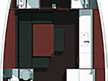 Żaglowiec do wynajmu w Kalkara w najlepszej cenie