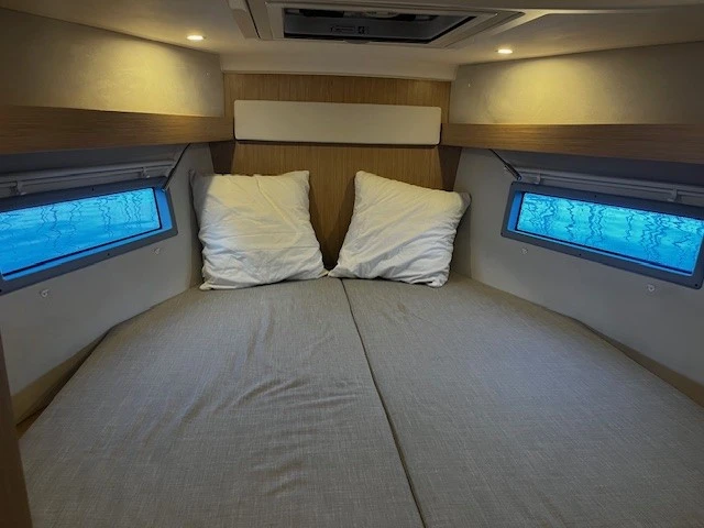 Żaglowiec do wynajmu w Marsylia w najlepszej cenie