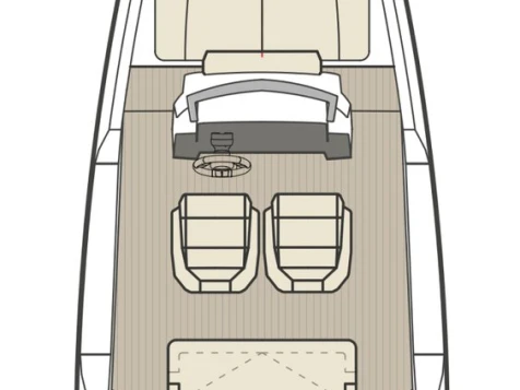 Saxdor Saxdor 200  między profesjonalistami a osobami prywatnymi w Sukosan