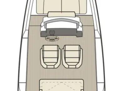 Saxdor Saxdor 200  między profesjonalistami a osobami prywatnymi w Sukosan