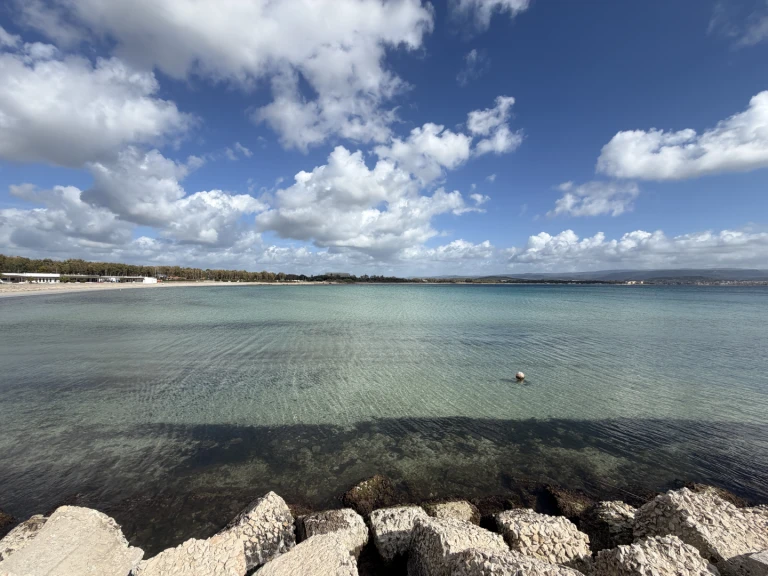 Wynajem w Alghero- Leopard Leopard 40 na SamBoat