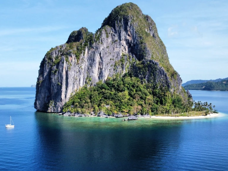 Wynajem Żaglowiec w Philippine - Bénéteau Oceanis 393