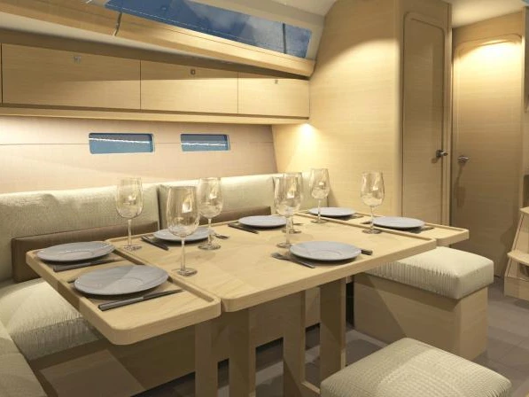 Żaglowiec do wynajmu w Izola w najlepszej cenie