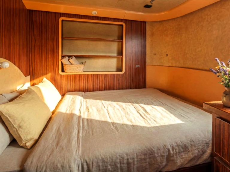 Wynajem łodzi Corbigny tanio Pénichette 1400 FB