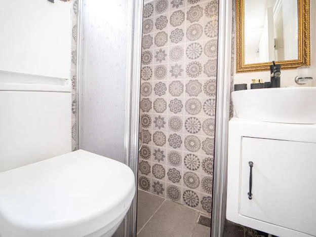 Wynajem w Goecek- Gulet Custom Made na SamBoat