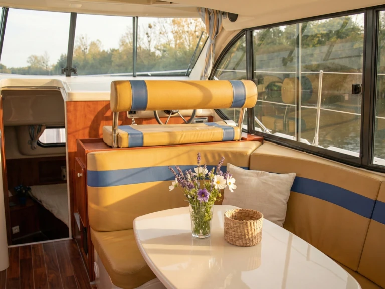 Wynajem w Amieira- Nicols Yacht Nicols Estivale Duo na SamBoat