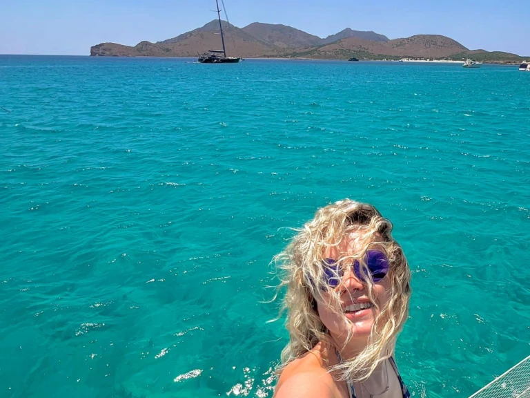 Wynajem łodzi Jeanneau Sun Odyssey 35 w Calasetta na SamBoat 