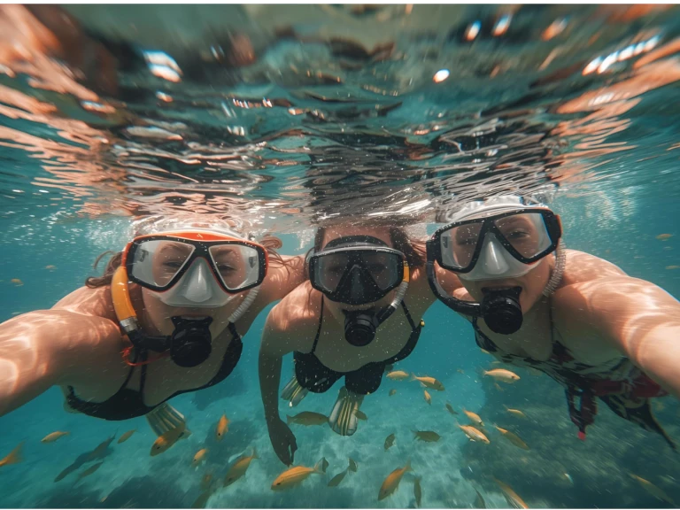 Wynajem łodzi Cabo San Lucas tanio custom