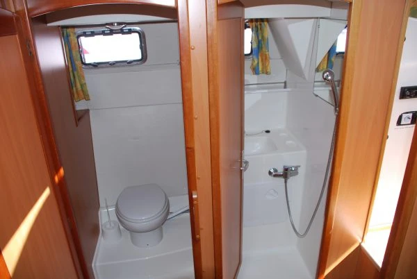 Motorówka do wynajmu w Louhans w najlepszej cenie