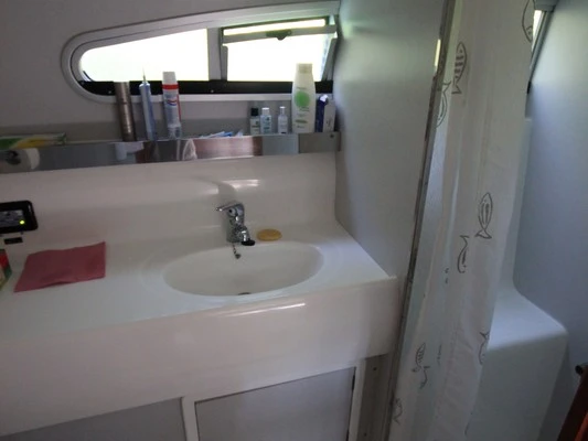 Wynajem Motorówka  z patentem 