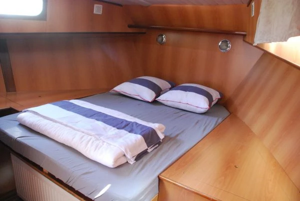 Wynajmij Motorówka z lub bez skippera  w Louhans