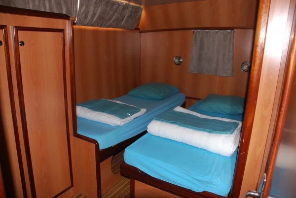 Motorówka do wynajmu w Louhans w najlepszej cenie