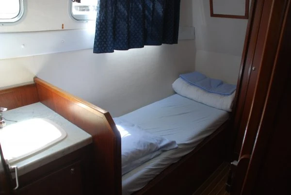 Wynajmij Motorówka z lub bez skippera  w Louhans