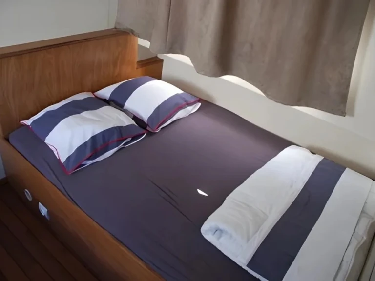 Motorówka do wynajmu w Mittersheim w najlepszej cenie