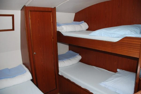 Motorówka do wynajmu w Louhans w najlepszej cenie